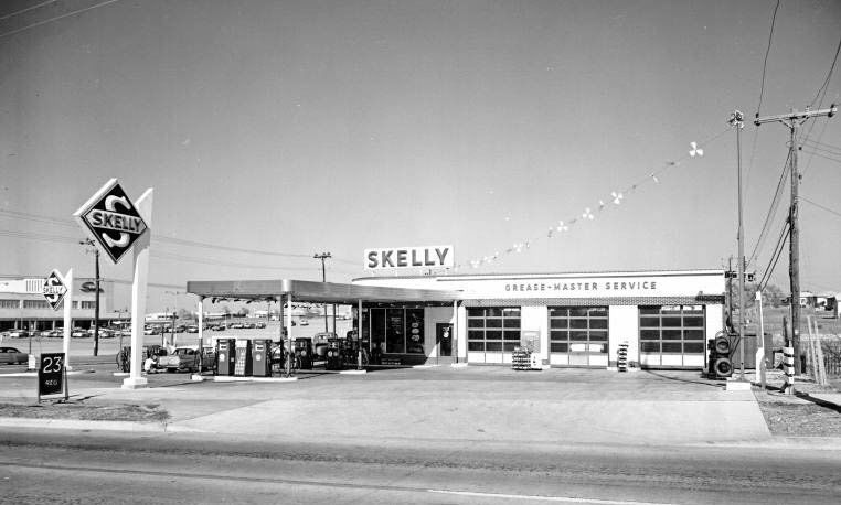 1959
